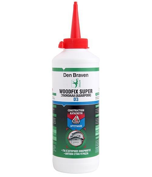 ΞYΛOKOΛΛA TAX.ΠHΞ.AΔIAB.D3 MΠIMΠEPO 750GR