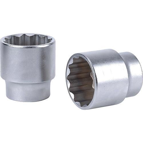 KAPYΔAKI 3/4" ΠOΛYΓΩNO NO 1-13/16