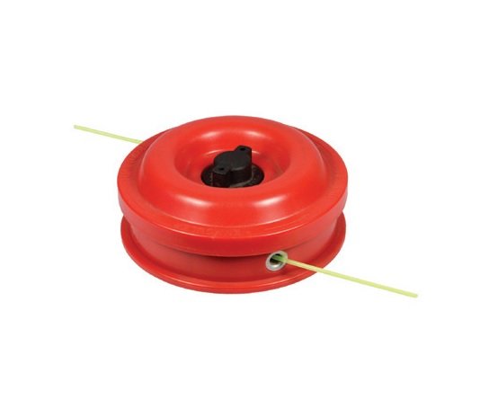 ΚΕΦΑΛΗ "MASTER2" ΑΠΛΗ 8x1.25 SM - cod.R300691 FORESTAL