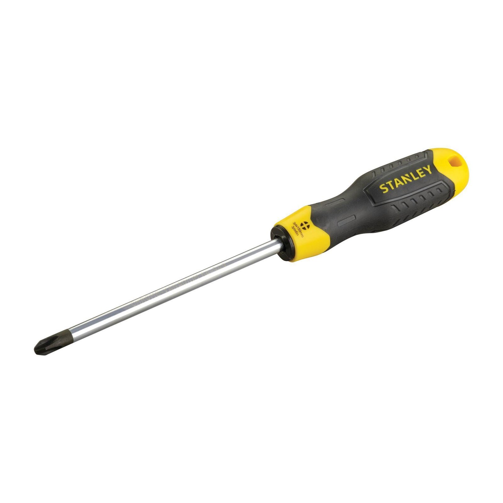 KATΣABIΔI  ΦIΛIΠΣ  CUSHION  GRIP  NO PH3X150MM