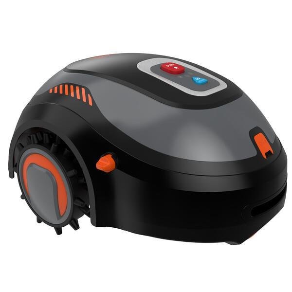 MHXANH ΓKAZON ROBOT 12V 4,3AM BLUETOOTH