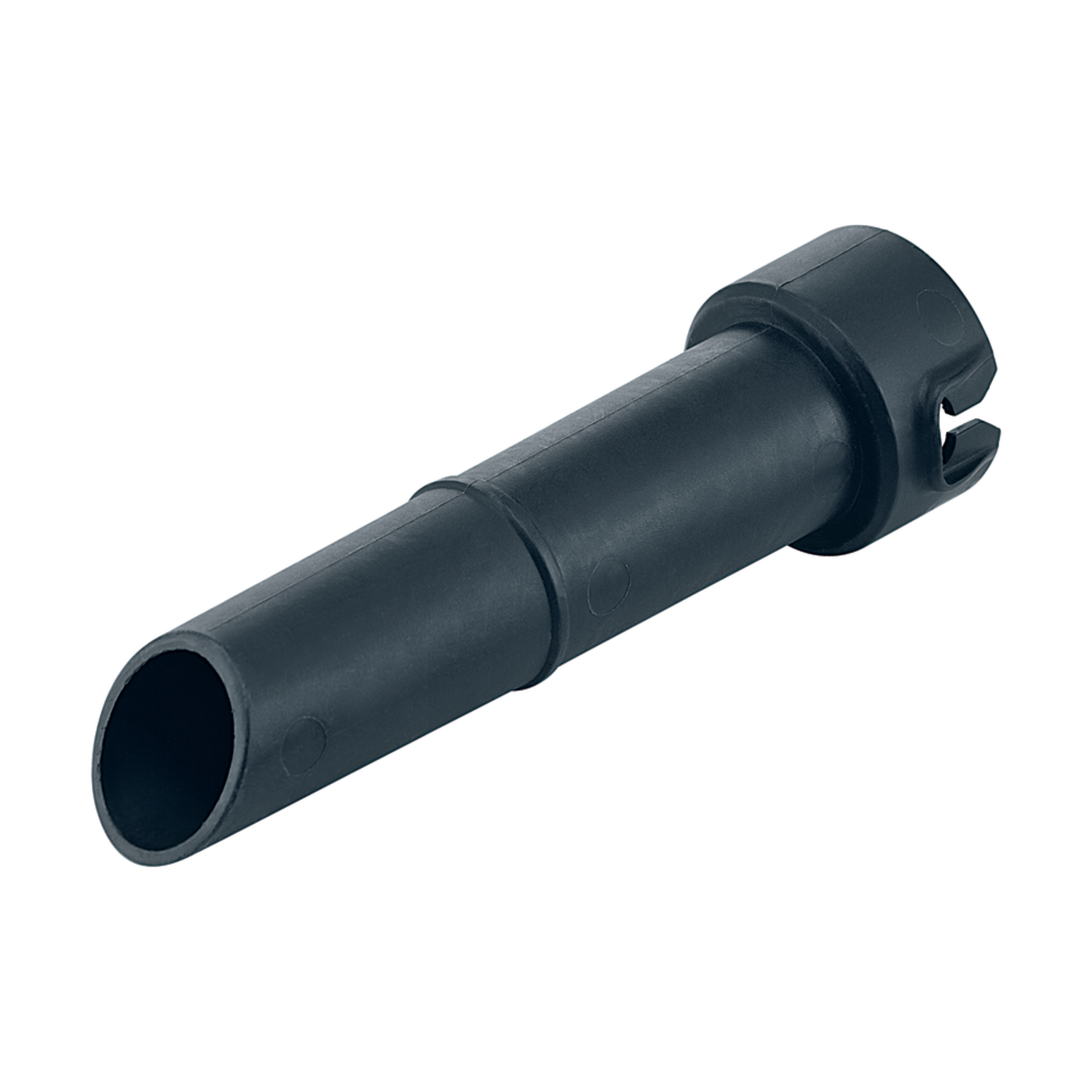 ΑΚΡΟΦΥΣΙΟ ΣΤΡΟΓΓΥΛΟ K-C 32 HT