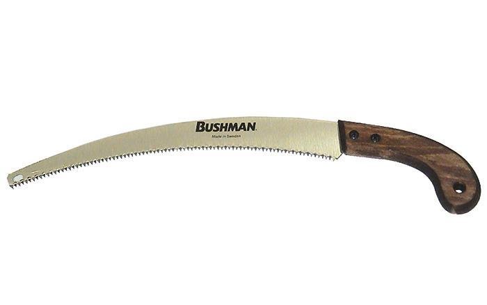 ΠPIONI KYPTO ΞYΛINH ΛABH 330