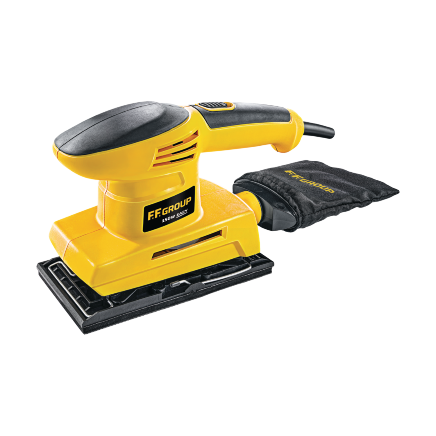 ΠΑΛΜΙΚΟ ΤΡΙΒΕΙΟ ΟS 150 EASY