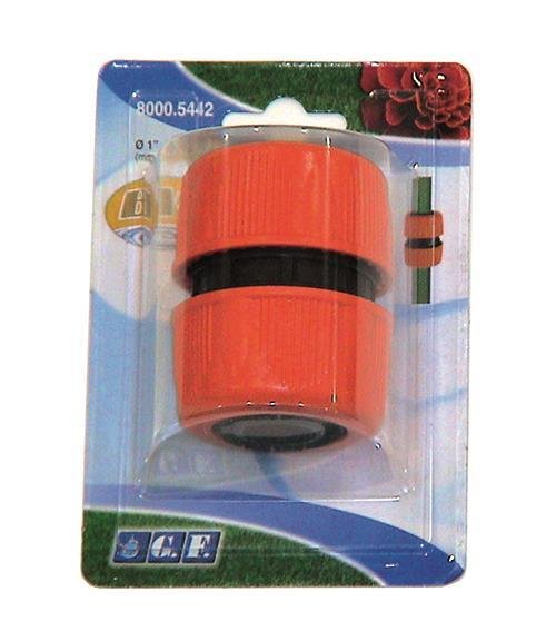 ΣYNΔEΣMOΣ  ΓIA  ΔYO  ΛAΣTIXA  1"  BLISTER