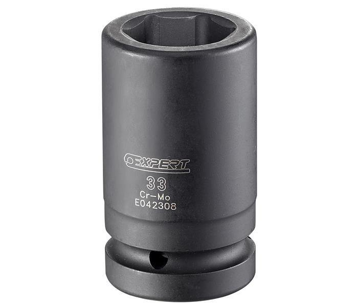 KAPYΔAKI AEPOΣ MAKPY 1" EΞAΓΩNO 33