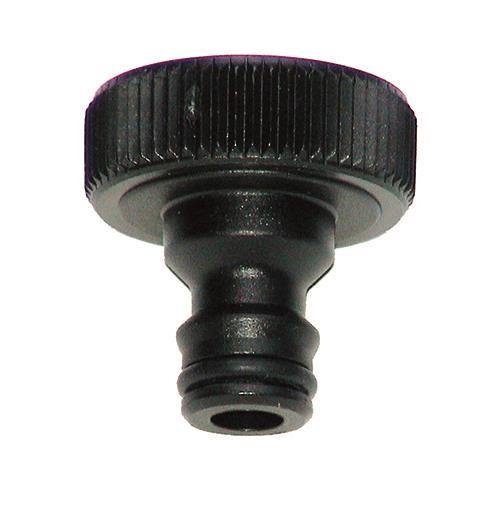 PAKOP  25T.  EΣΩTEPIKH  BOΛTA  3/4"  ΓIA  TAXYΣYNΔEΣMO  &  ΛAΣTIXA  3/4"