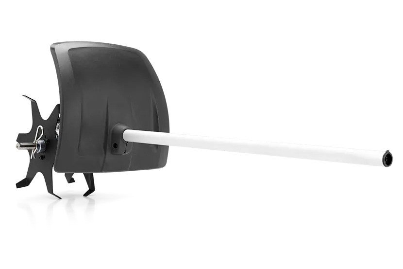 Εξάρτημα Καλλιεργητής Husqvarna CA230 για 129LK/327LDX/525LK