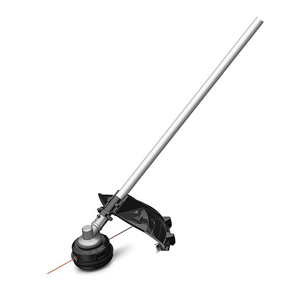 ΘΑΜΝΟΚΟΠΤΙΚΟ STA1500 – Εξάρτημα Πολυμηχανήματος PH1400E EGO