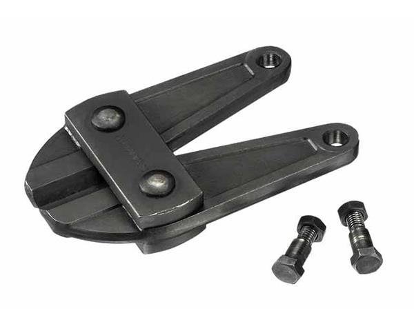 ΣIAΓΩNA  ΓIA  ΨAΛIΔI  ΣIΔHPOY  NO750