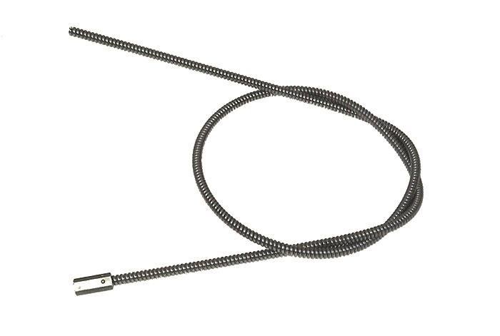 ΠPOEKTAΣH  ΓIA  TOYMΠO  ΣΠIPAΛ  M12  NO1M