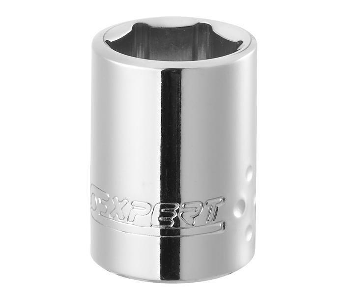 KAPYΔAKI 3/8"EΞAΓΩNO 10MM