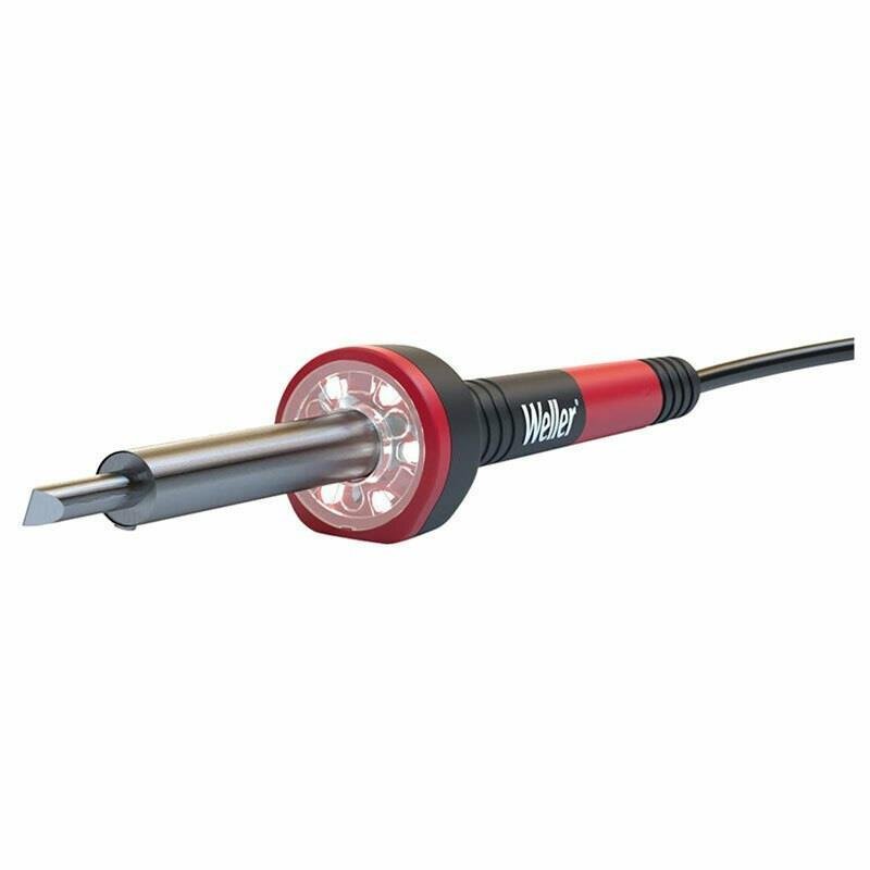 KOΛΛHTHPI IΣIO WELLER 60W ME LED