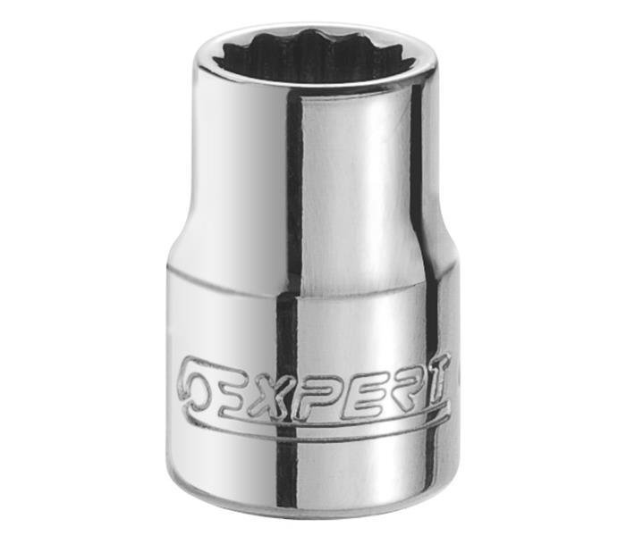 KAPYΔAKI  3/8" ΠOΛYΓΩNO 11