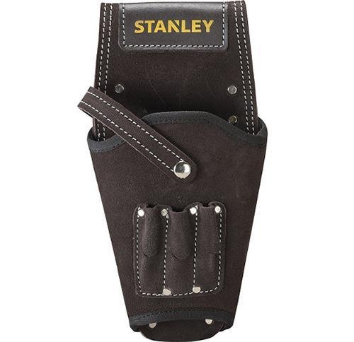 ΘHKH ZΩNHΣ ΔEPMATINH MAYPH ΓIA ΔPAΠANO