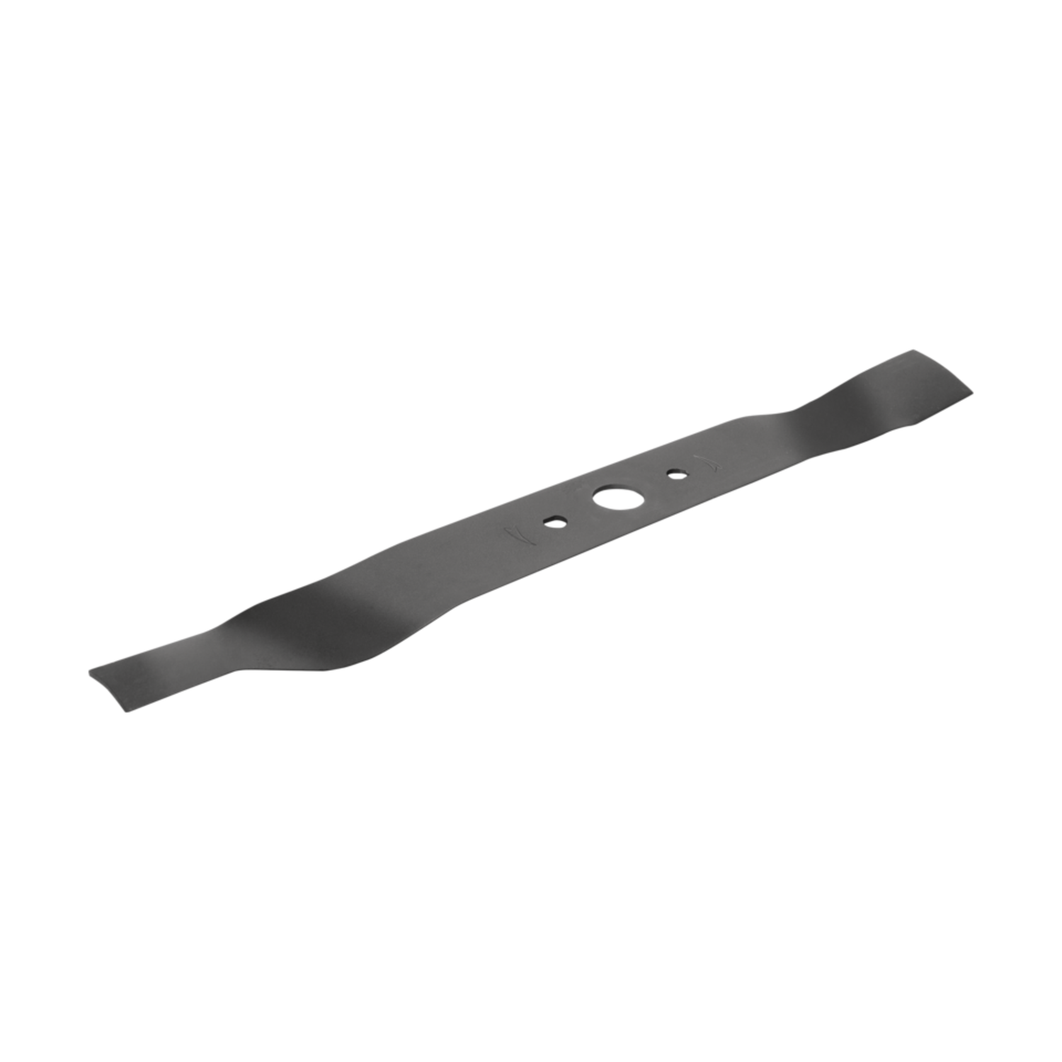 ΜΑΧΑΙΡΙ ΓΙΑ ΧΛΟΟΚΟΠΤΙΚΗ ΜΗΧΑΝΗ