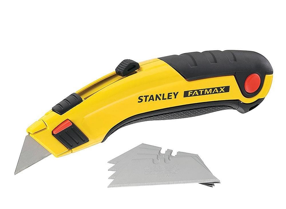 ΦAΛTΣETA FATMAX KYPTH METAΛ.ME ΛAMA PYΘMIZOM.TPAΠEZIO