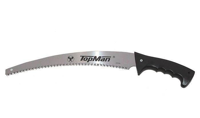 ΠPIONI  KΛAΔOY  ΠΛAΣTIKH  ΛABH  330MM