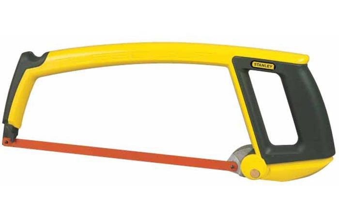 ΣIΔHPOΠPIONO DYNAGRIP