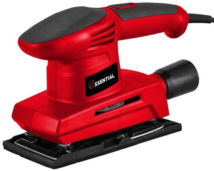 TPIBEIO ΠAΛMIKO 150W ΠΛATO 90X185MM