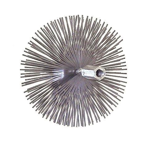 BOYPTΣA  ΓIA  KAMINAΔA  ΣTPOΓΓYΛH  NO120MM