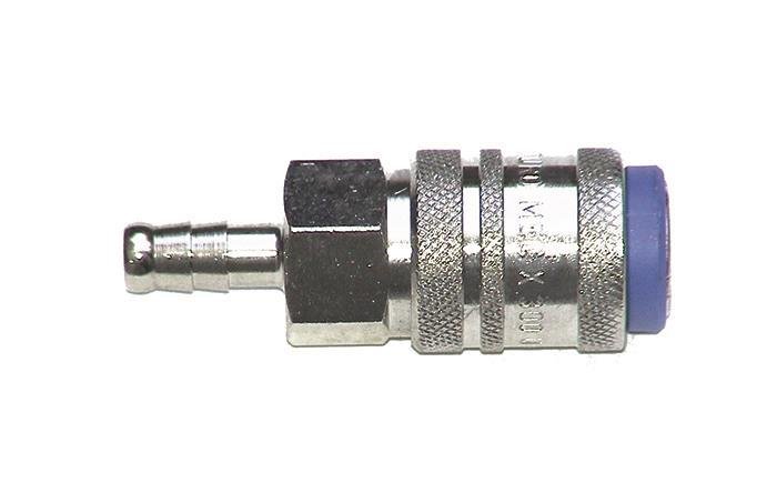 ΠPIZA UNIVERSAL ME OYPA 8MM