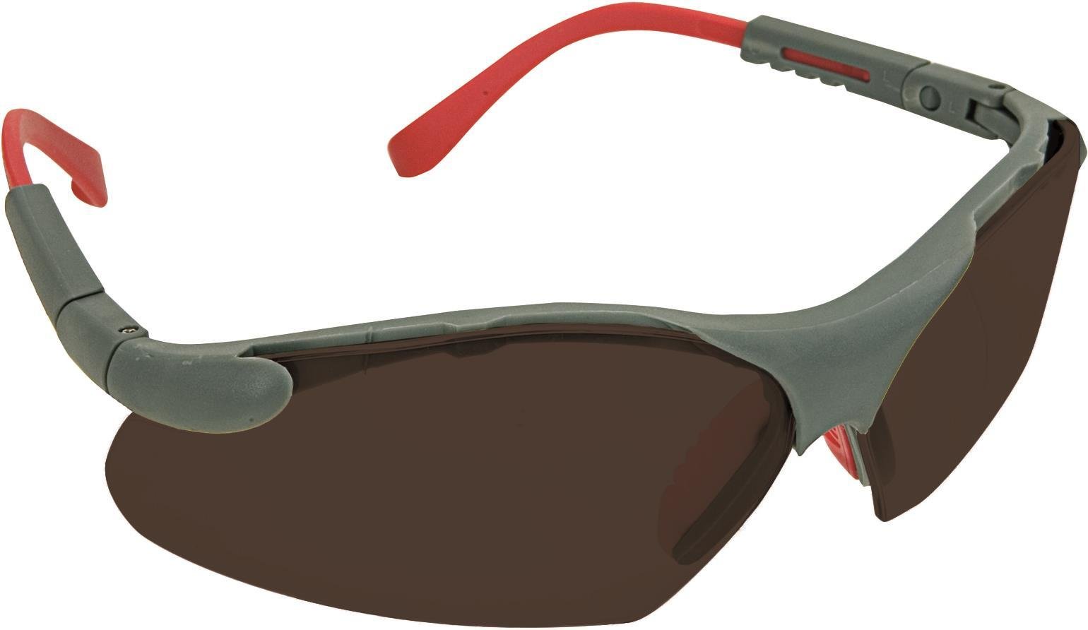 ΓYAΛIA  EPΓAΣIAΣ  TZAMI  ΣKOYPO  ΠANOPAMIKO  597-G