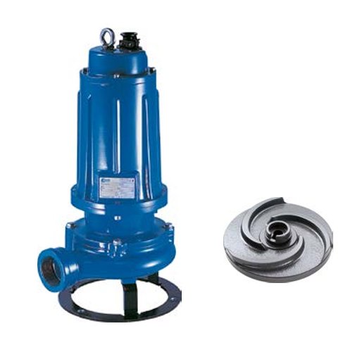 ΥΠΟΒΡΥΧΙΑ ΑΝΤΛΙΑ ΦΥΓΟΚΕΝΤΡΙΚΗ DC 1000T PΕΝΤΑΧ