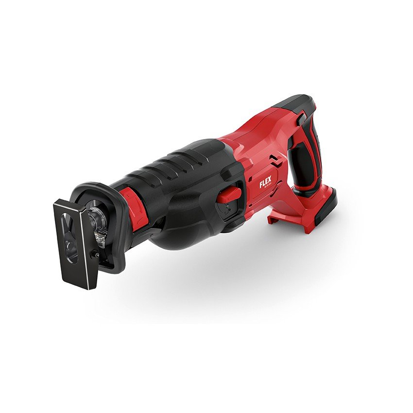 ΣΠΑΘΟΣΕΓΑ ΜΠΑΤΑΡΙΑΣ (SOLO) RS 29 18.0