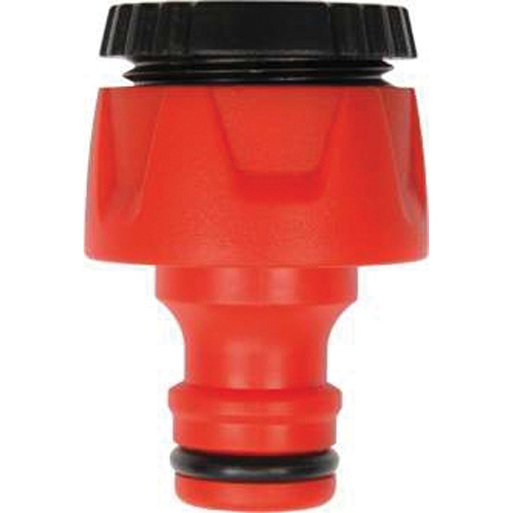 ΡΑΚΌΡ ΒΡΥΣΗΣ 1/2"-3/4" YT-8973