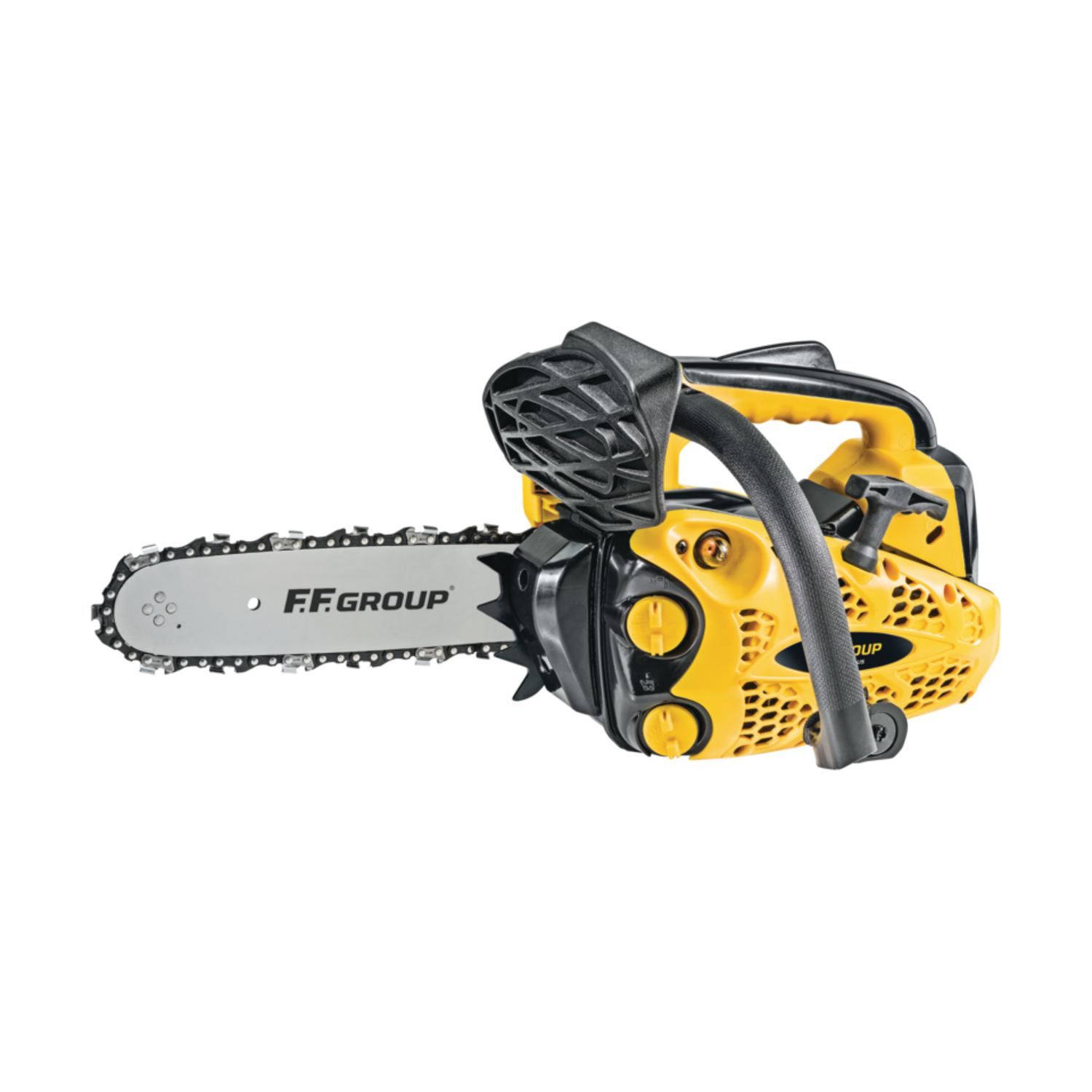 ΚΛΑΔΕΥΤΙΚΟ ΑΛΥΣΟΠΡΙΟΝΟ ΒΕΝΖΙΝΗΣ GCS 125T EASY