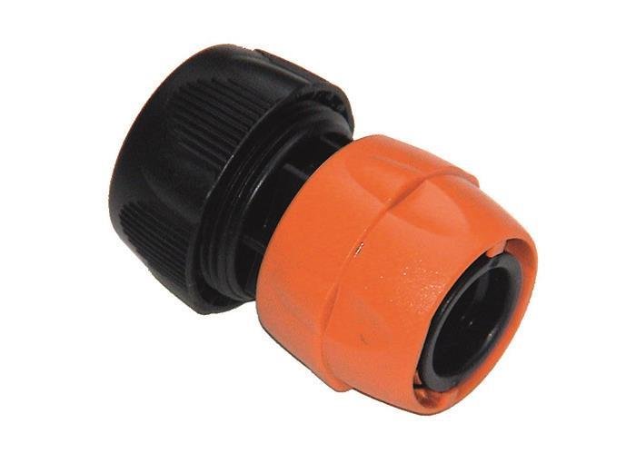 TAXYΣYNΔEΣMOΣ  25TEM.  ΓIA  PAKOP  &  ΓIA  ΛAΣTIXO  3/4"