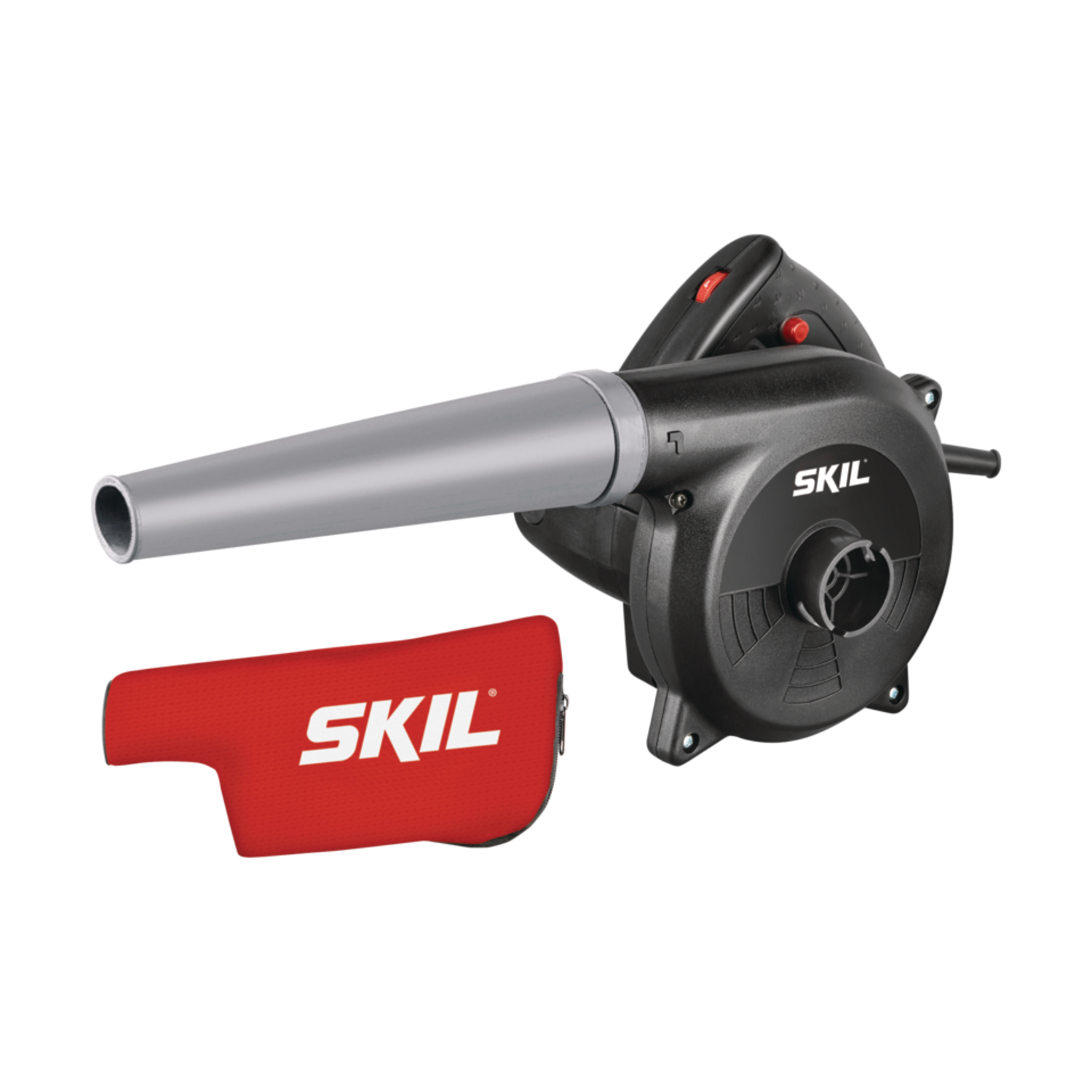 ΦΥΣΗΤΗΡΑΣ / ΑΠΟΡΡΟΦΗΤΗΡΑΣ 8600 AA