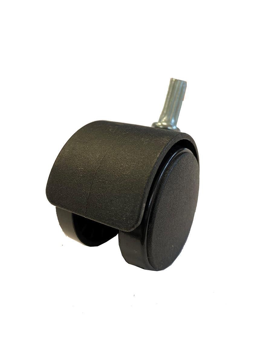 POΔA ΓIA HΛEKTPIKH ΣKOYΠA