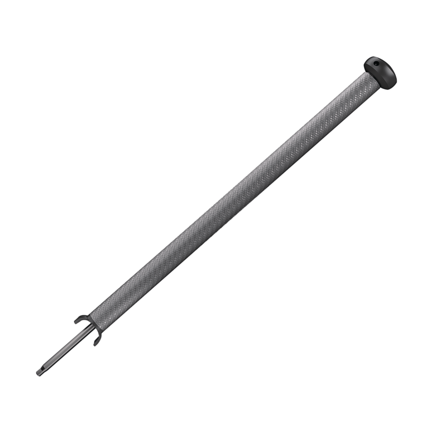 ΕΠΕΚΤΑΣΗ ΓΙΑ ΚΑΜΗΛΟΠΑΡΔΑΛΗ EB 500 GE 6