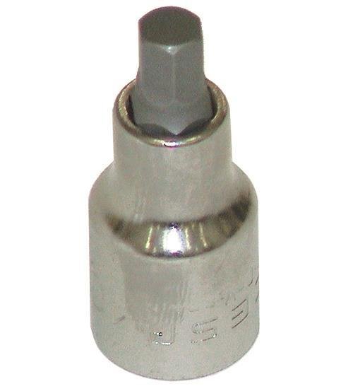 KAPYΔAKI AΛΛEN 3/8"KONTO NO 05