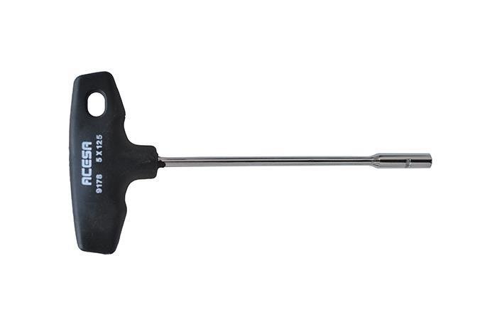 TAY KAPYΔAKI NO 125-5