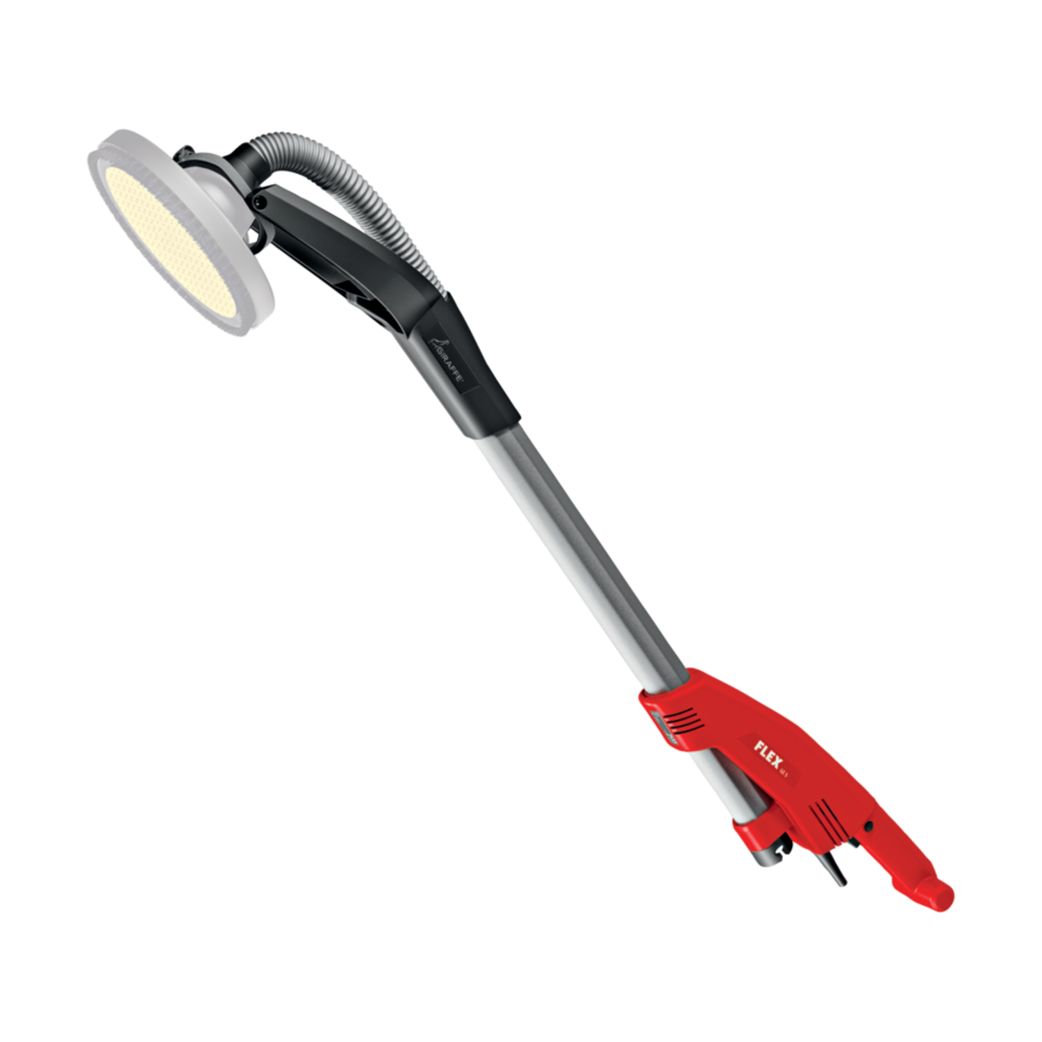 ΤΡΙΒΕΙΟ ΤΟΙΧΟΥ (ΚΑΜΗΛΟΠΑΡΔΑΛΗ) GE 5