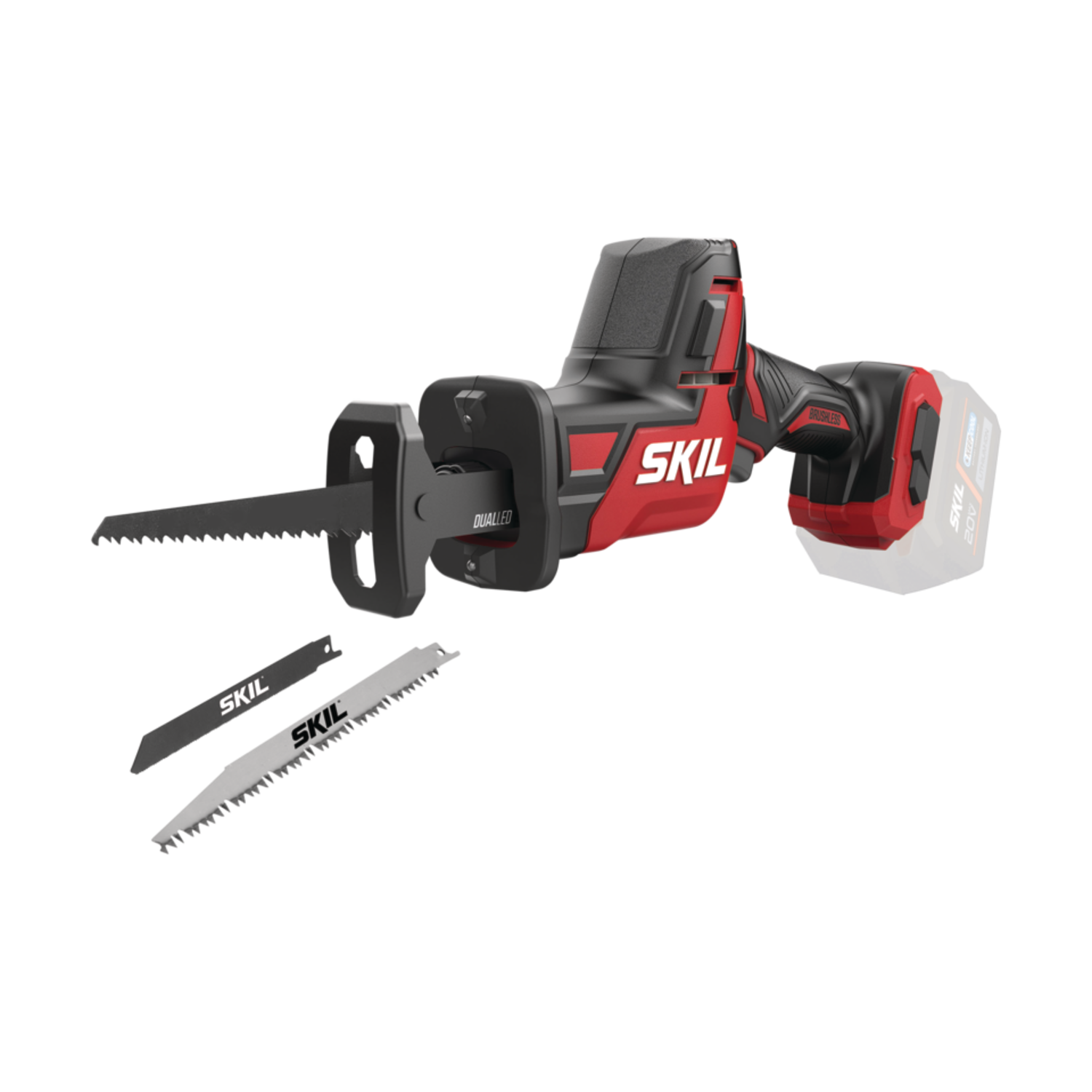 ΣΠΑΘΟΣΕΓΑ COMPACT ΜΠΑΤΑΡΙΑΣ (SOLO) 3475 CA