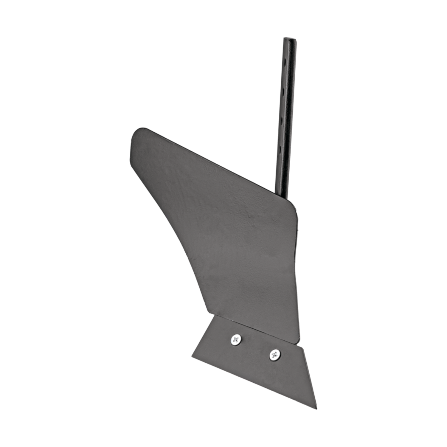 ΑΥΛΑΚΩΤΗΡΑΣ ΜΟΝΟΣ