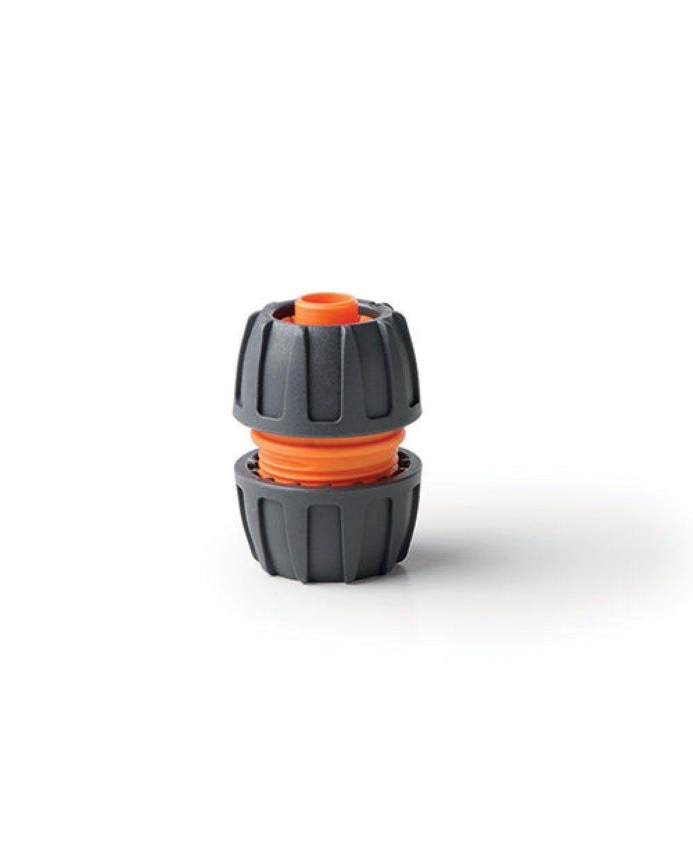 Σύνδεσμος λάστιχων 3/4″ ίντσας G.F.