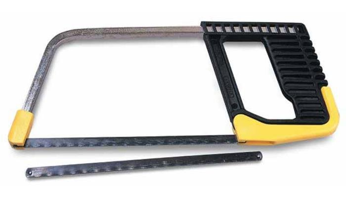 ΣIΔHPOΠPIONO  MINI