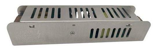 METAΣXHMATIΣTHΣ LED 12V 250W