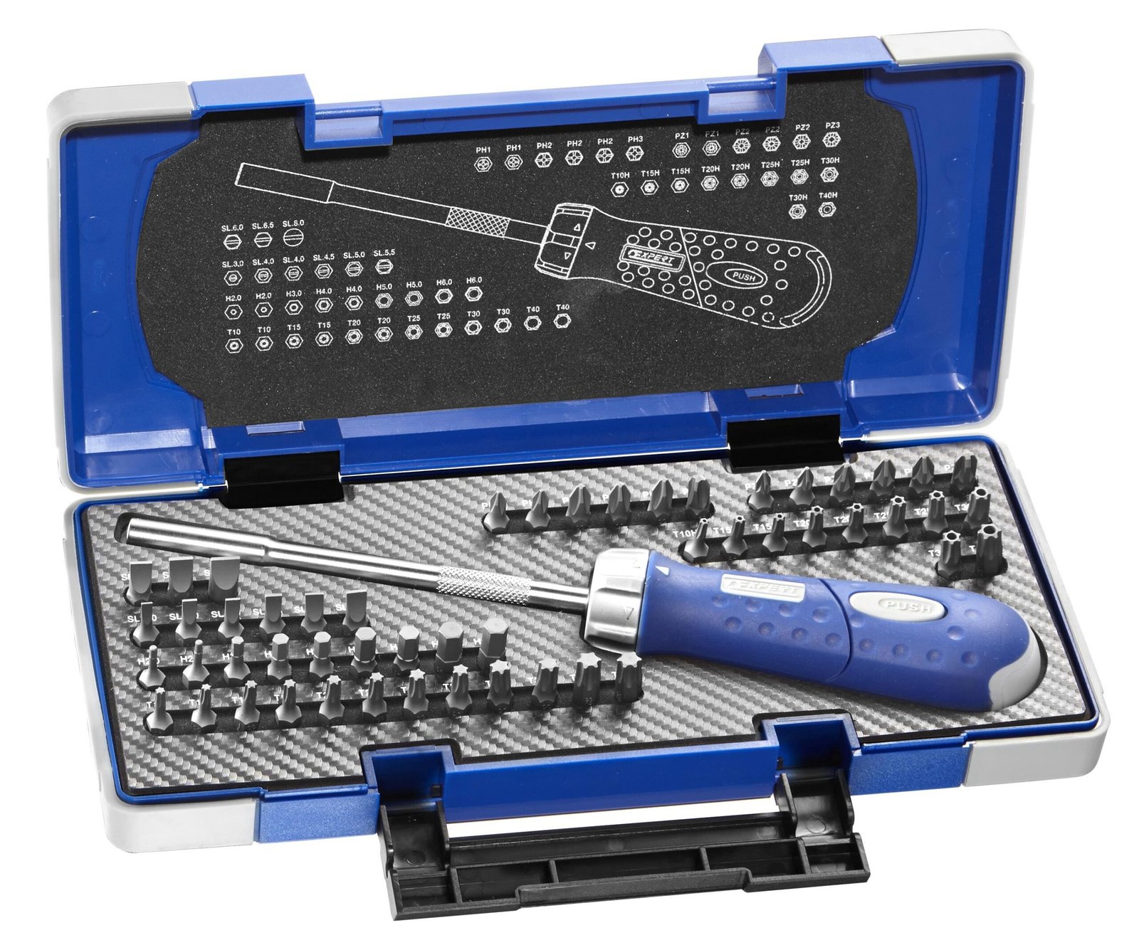 KATΣABIΔI KAΣTANIAΣ 59 MYTEΣ ΣE KAΣETINA