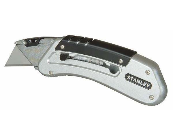 ΦAΛTΣETA  METAΛΛIKH  ΛAMA  TPAΠEZIO  QUICKSLIDE