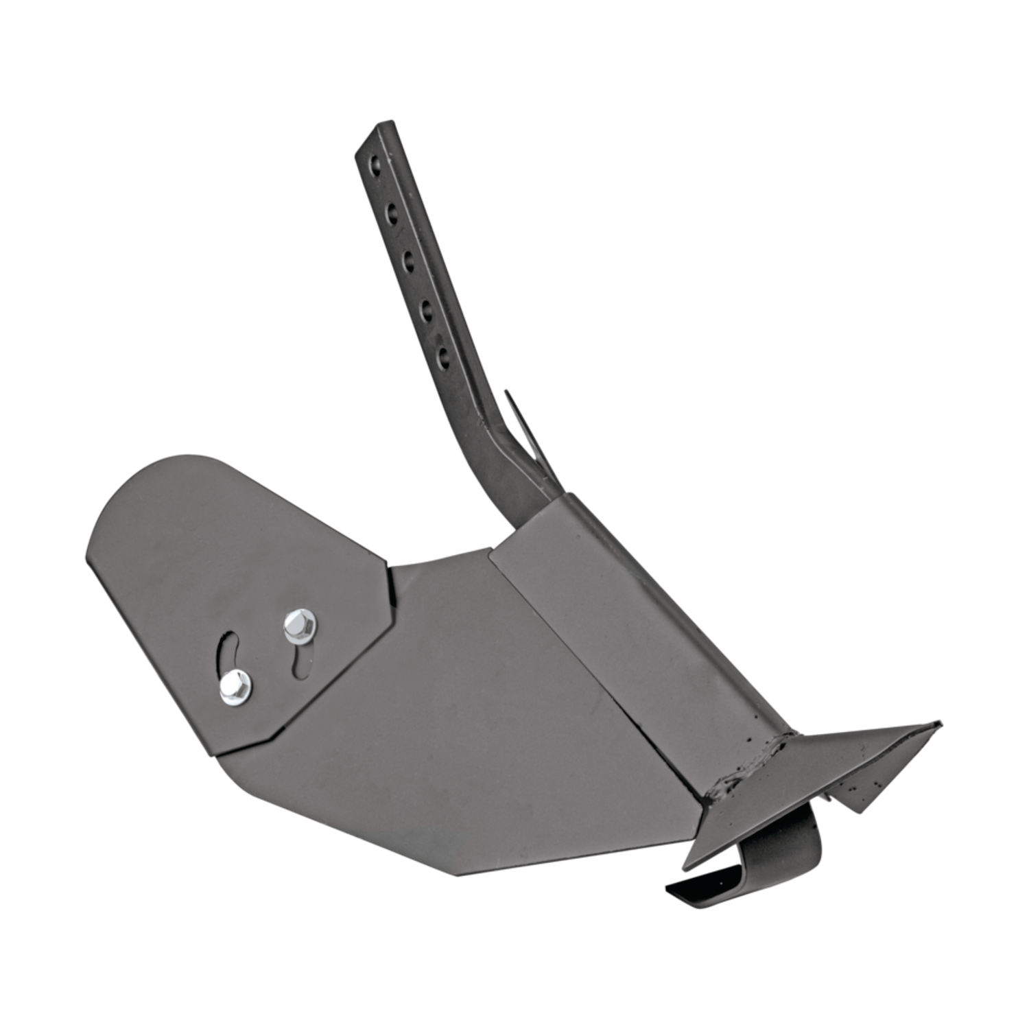 ΑΥΛΑΚΩΤΗΡΑΣ ΡΥΘΜΙΖΟΜΕΝΟΣ ΣΚΑΠΤΙΚΟΥ