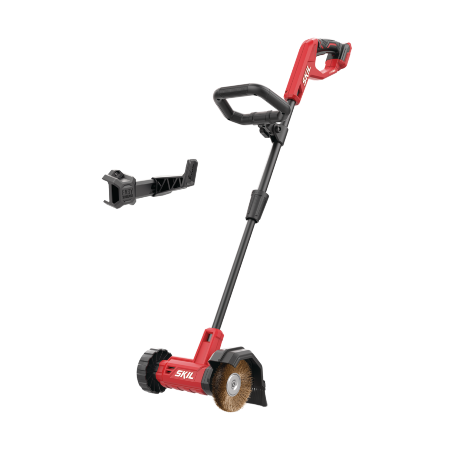 ΒΟΥΡΤΣΑ ΖΙΖΑΝΙΩΝ ΜΠΑΤΑΡΙΑΣ (SOLO) 0660 CA