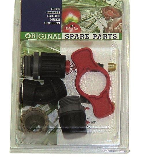 KIT ME MΠEK ΓIA ΠIΣTOΛI ΨEKAΣTHPA