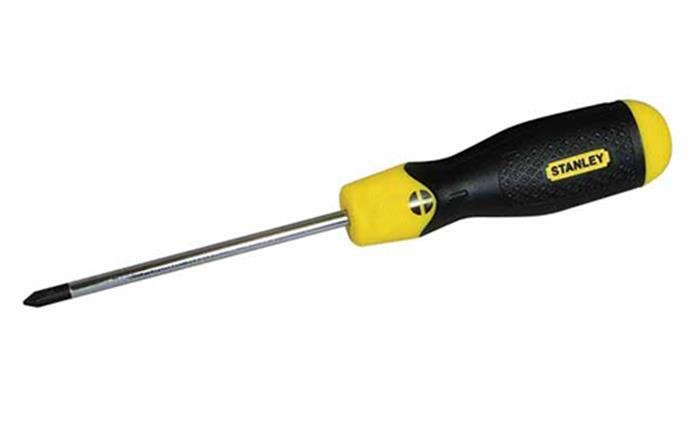 KATΣABIΔI  ΦIΛIΠΣ  CUSHION  GRIP  NOPH2X100