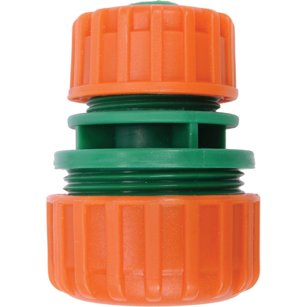 ΣΥΝΔΕΣΜΟΣ ΛΑΣΤ 1/2 - 3/4 FLO 89011